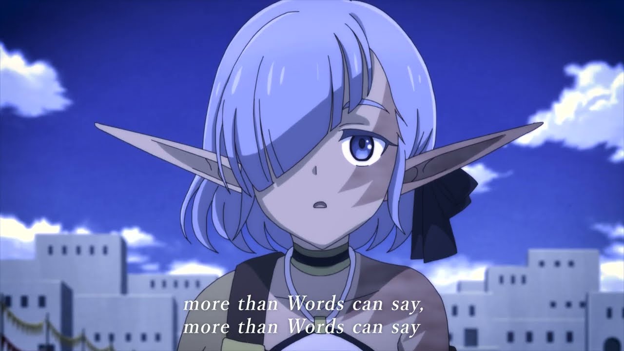 寺島拓篤 / 12th Single 