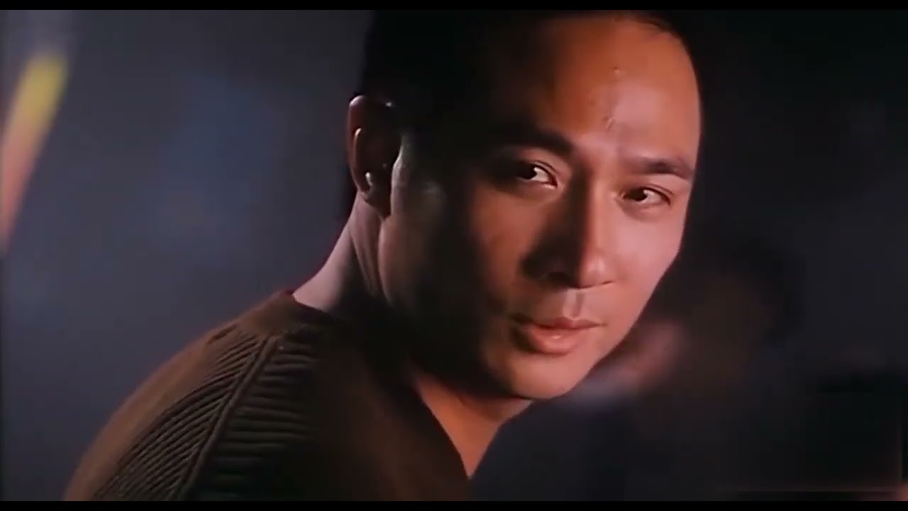 《制服诱惑2》 - 小鸭看看