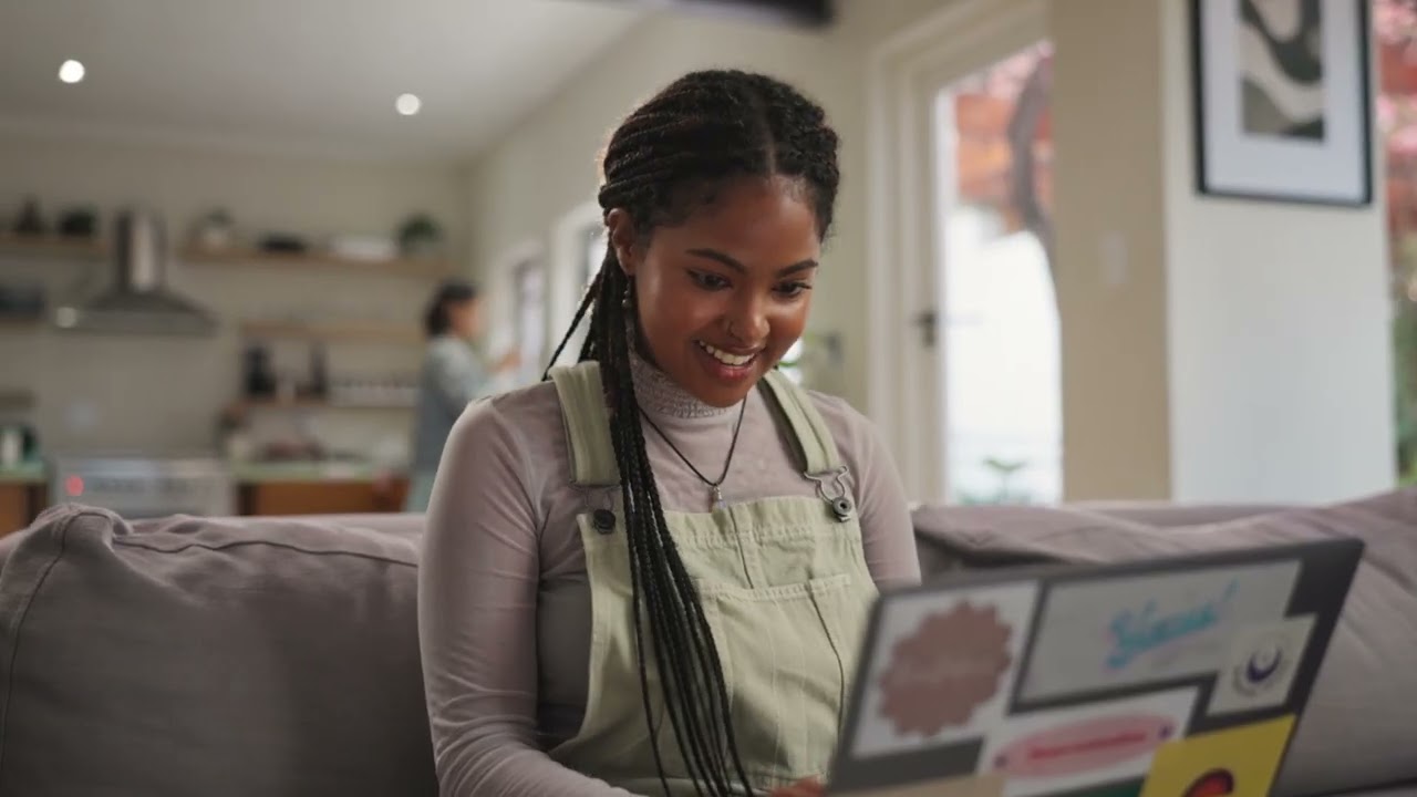 7 AI Jobs You Can Learn Without a College Degree | High-Paying Skills in 2025 #aijobs #tctips