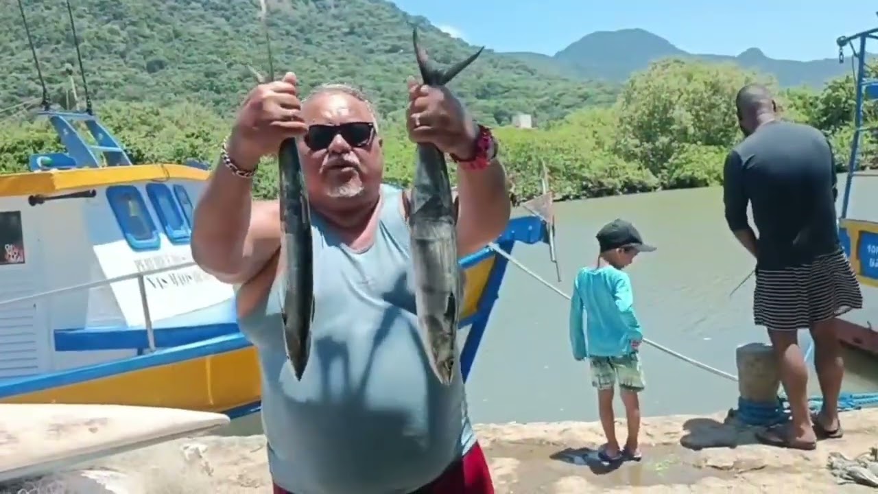 Toninho da máquina trabalhando em prol da natureza fauna flora e vidas de Campinas Brasil e do mundo