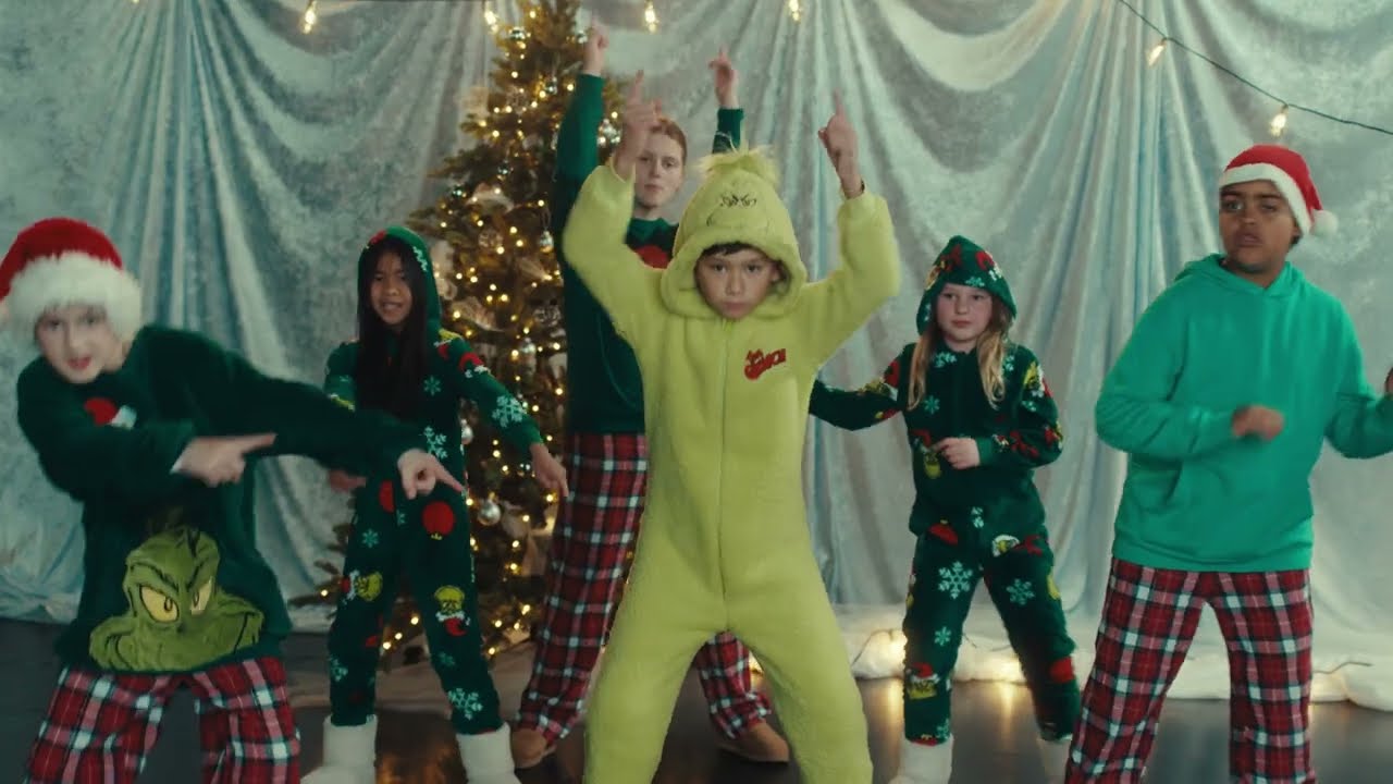 Halden kulturskoles julekalender - luke 24