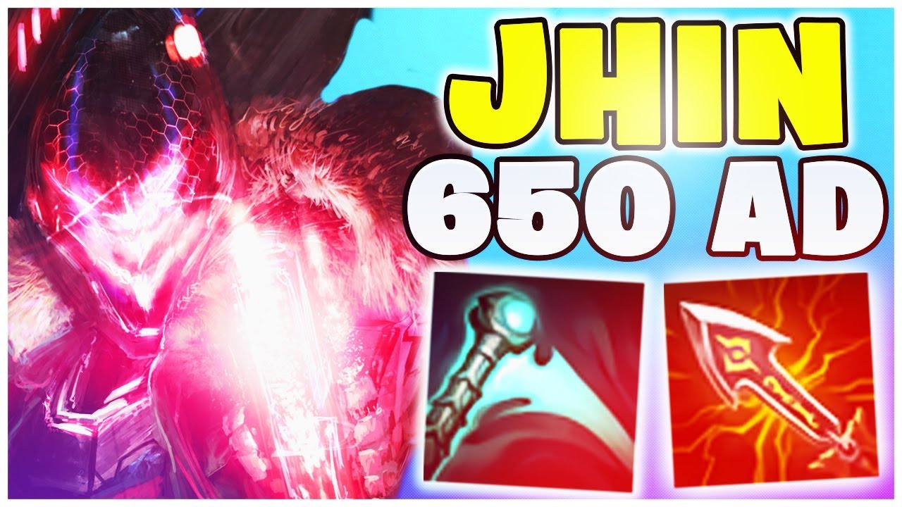 Easy VS 1400LP Challenger | Best Of Noway4u Twitch Highlights LoL