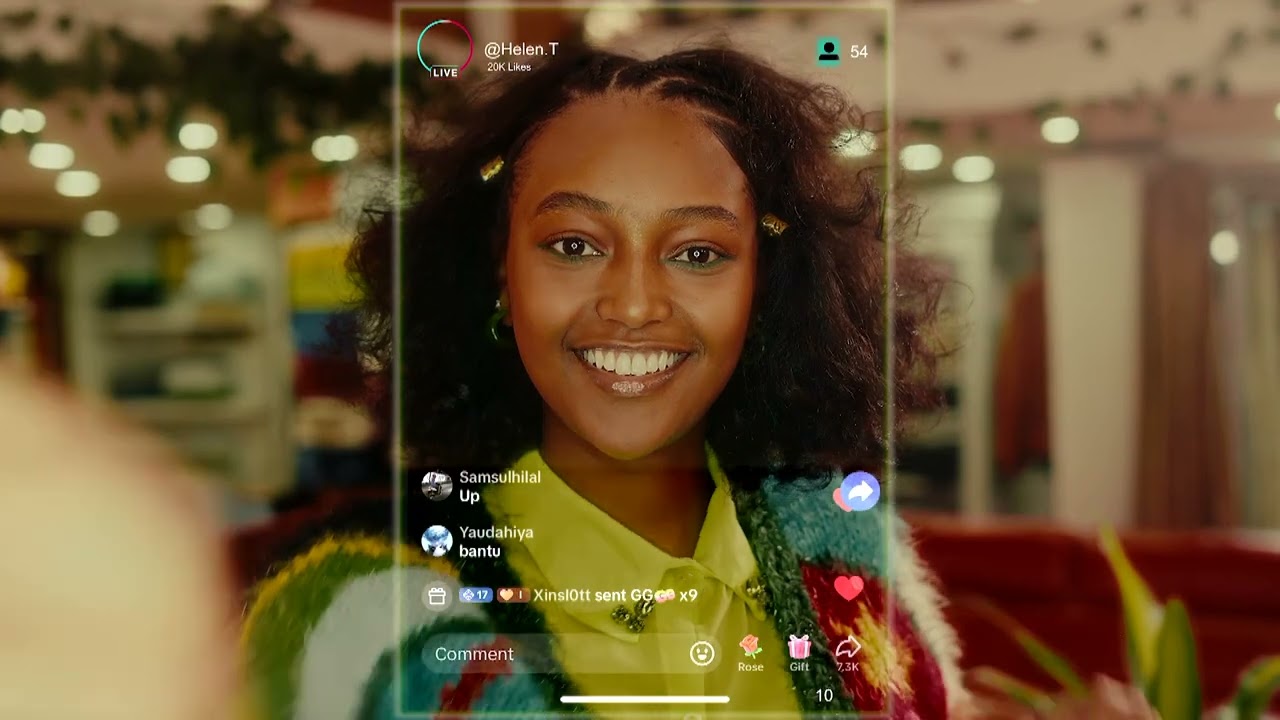 Eid Festivity l Telecom Tech: FBB + DStv Bundle & 3 Life-Easing Apps You Should Know!