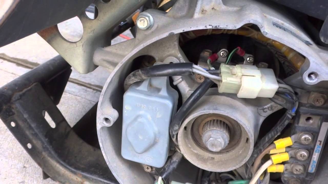Troubleshooting a Generator with A No Power issue