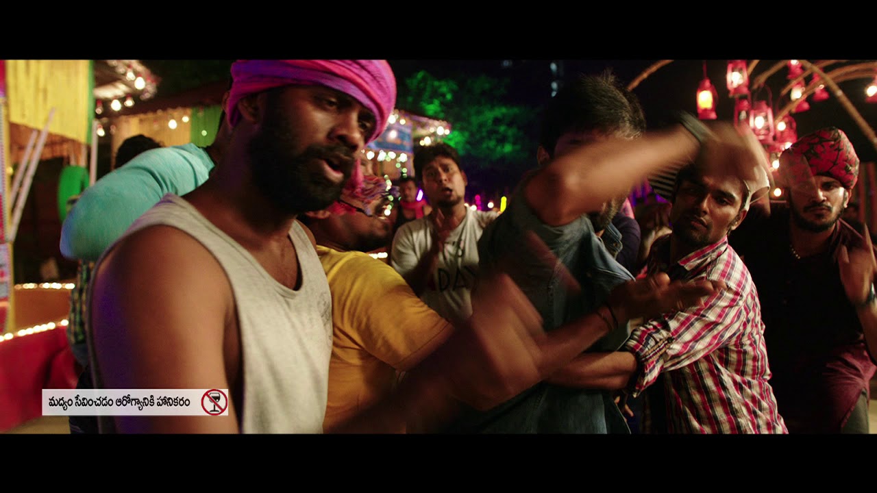 Preminchodhe Manasa Full Video Song | Anjali CBI | Nayanatara | Viswasanti Pictures