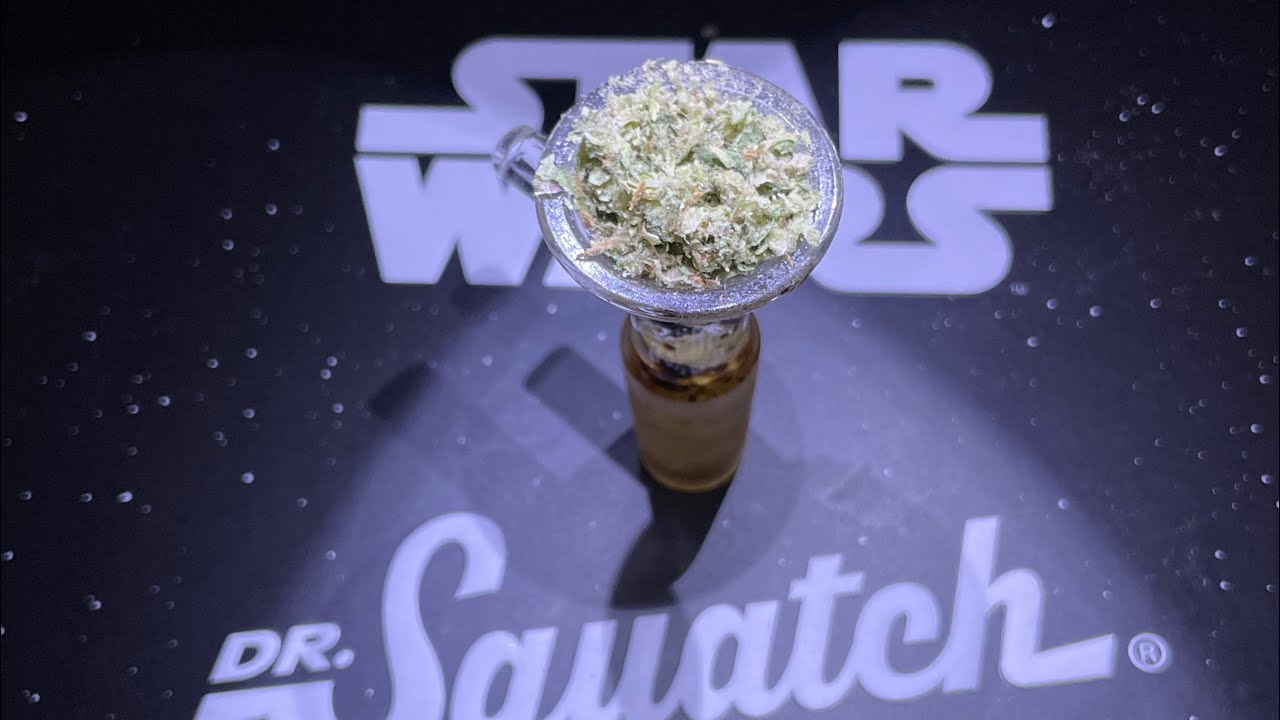Oregon Dispesery trip￼ 🔥 flower