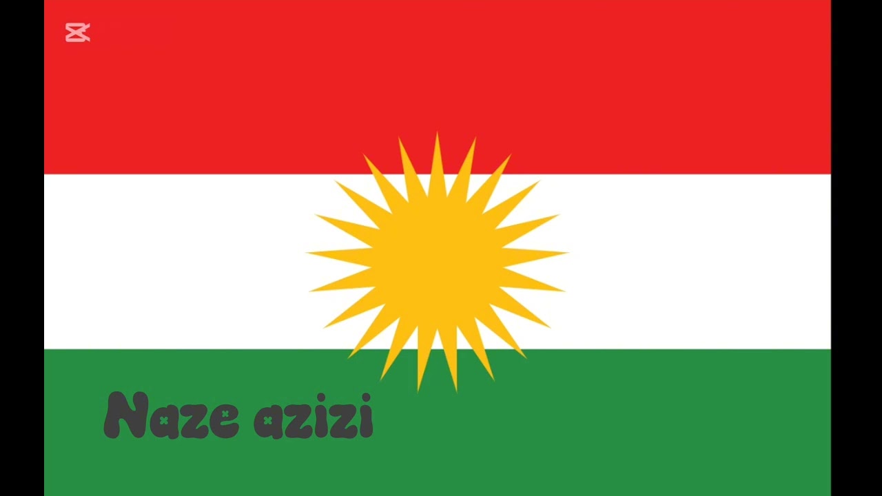 Dilan Dilan