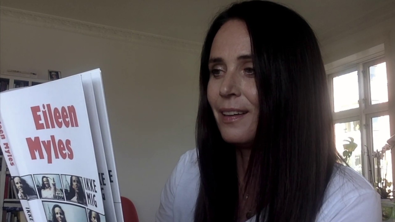 DIGTFIX: Mette Moestrup