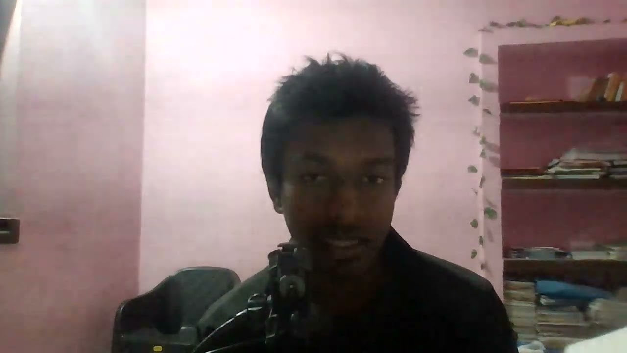 how to revise for boards