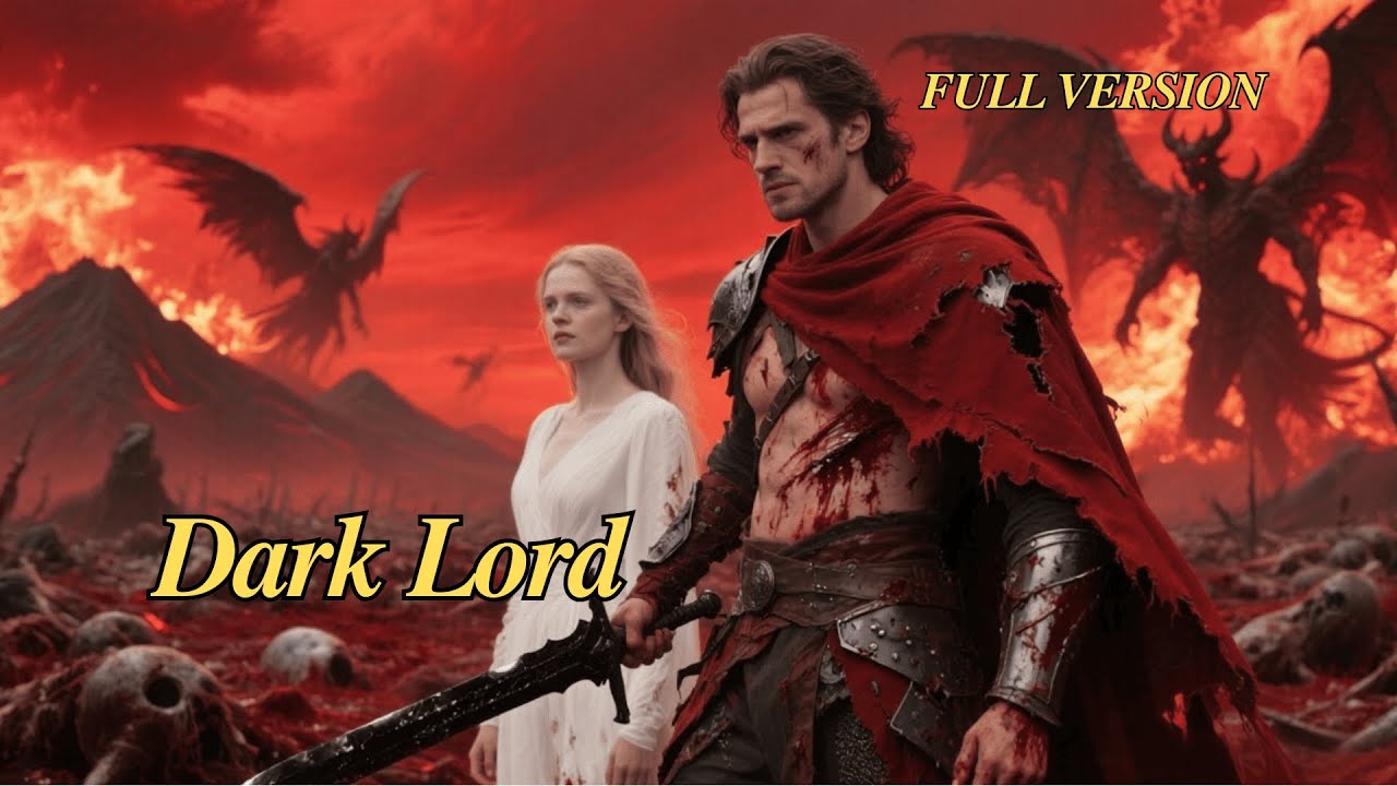 The strongest demon king in the heavens was betrayed in the origin war. After fighting against...