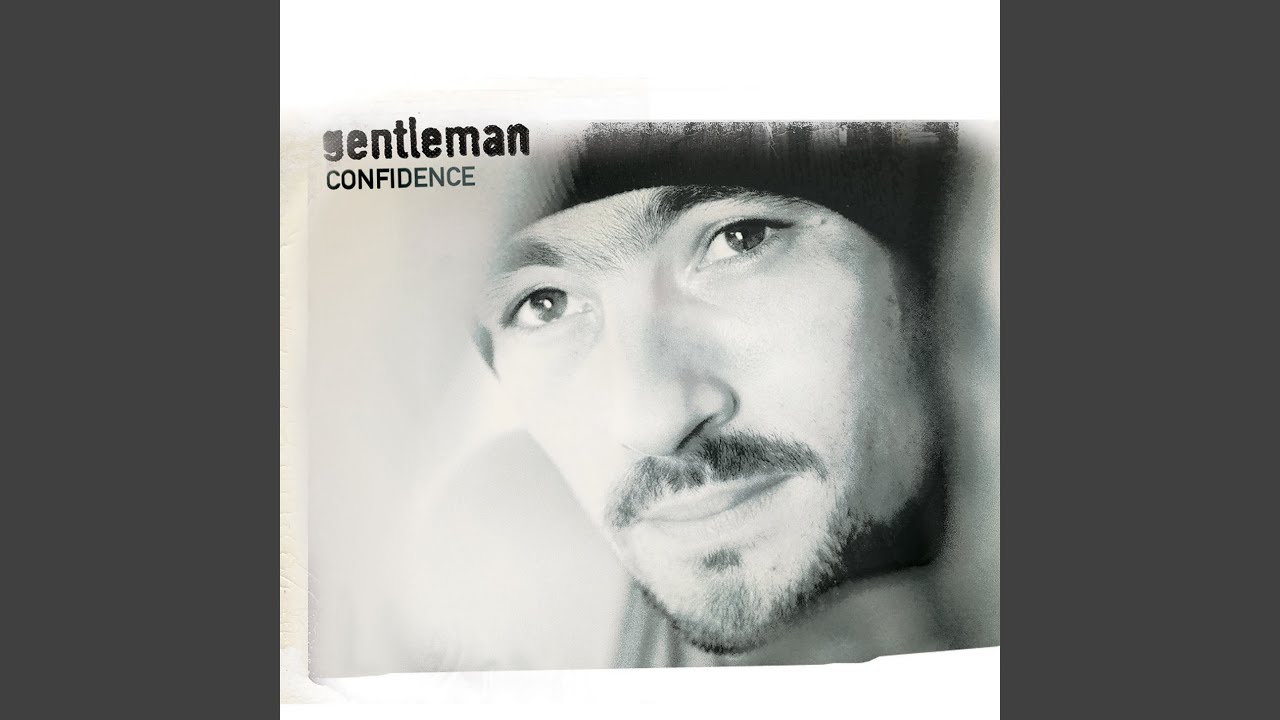 Face Off (Album Version)