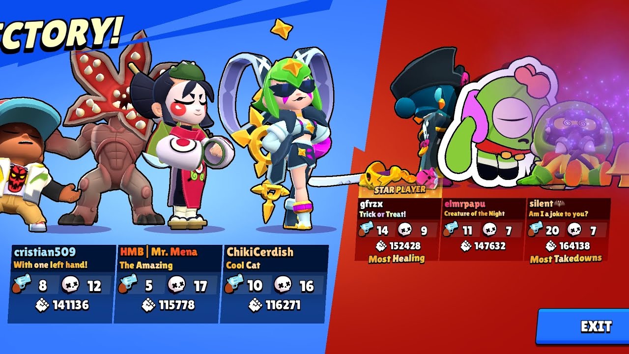 Hmble Fan vs FUT/Tribe Fan Hiest (Mythic 2)