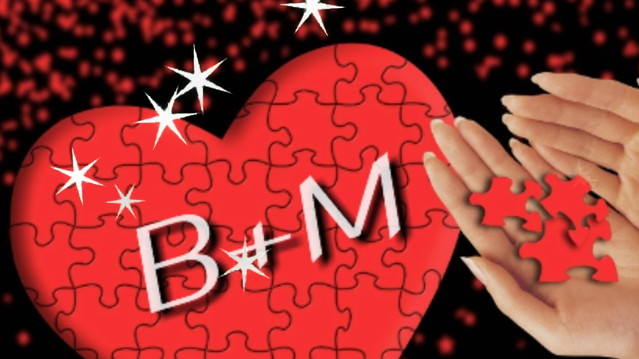 BM latter best love status by love is all