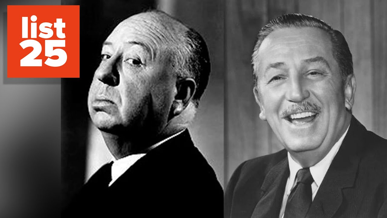 25 фактов о киноиндустрии, которые вы никогда не знали