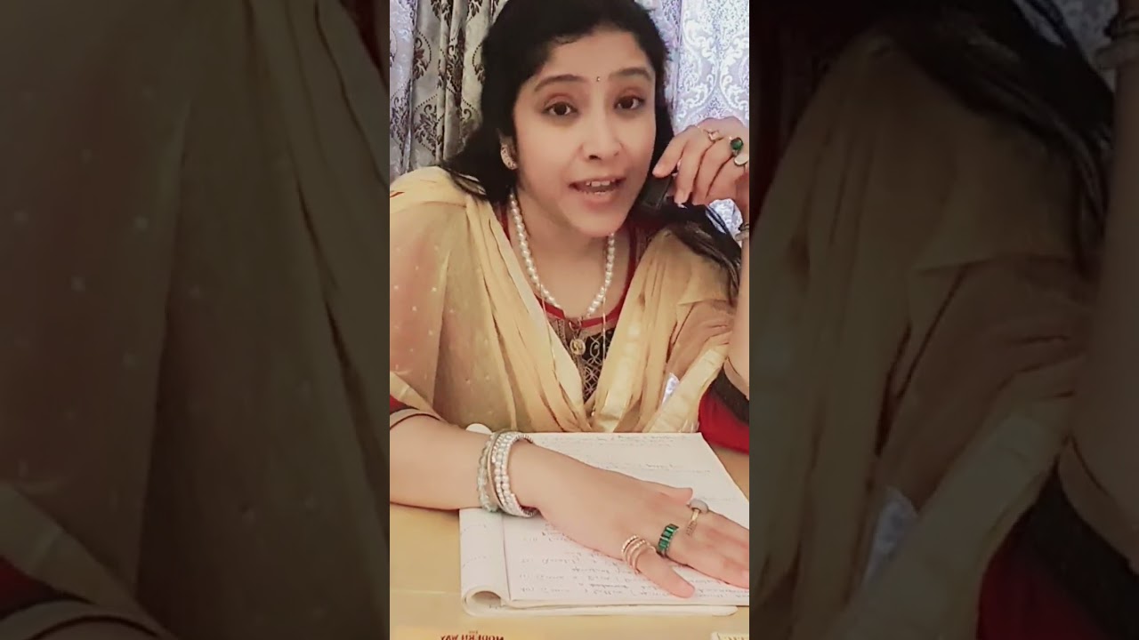 💜Darakaraka or 7th Lord in Pushya Nakshatra🤔 | Venus in Pushya Nakshatra for male natives especially