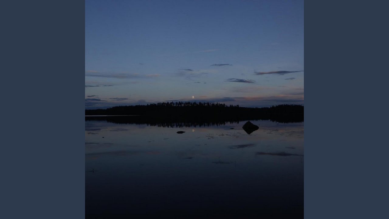 Krans av stjärnor