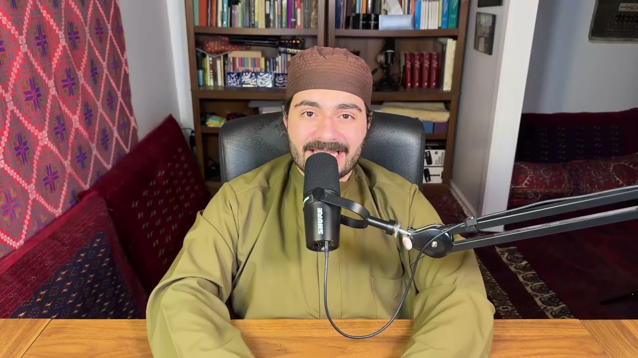 Культ Кира: переосмысление древнего царя для современного национализма