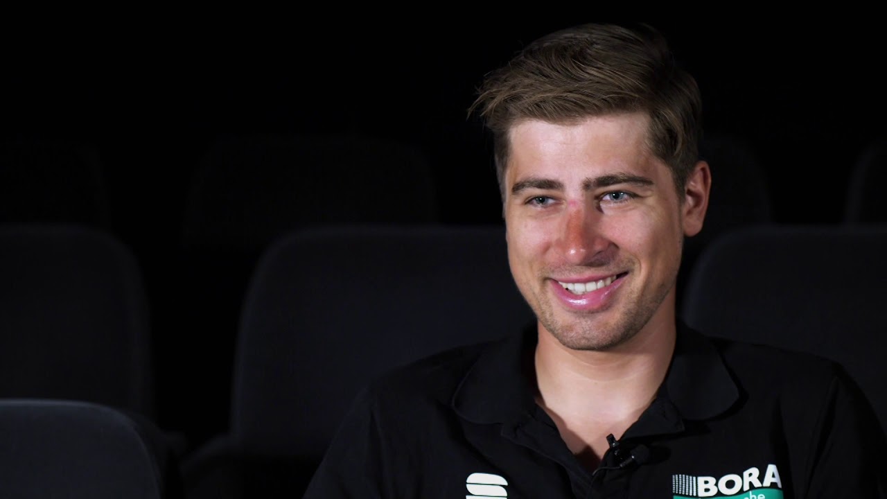 The holy week 2019 | BORA - hansgrohe