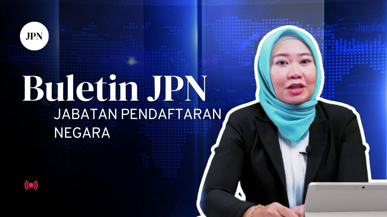 BULETIN JPN I DISEMBER 2022