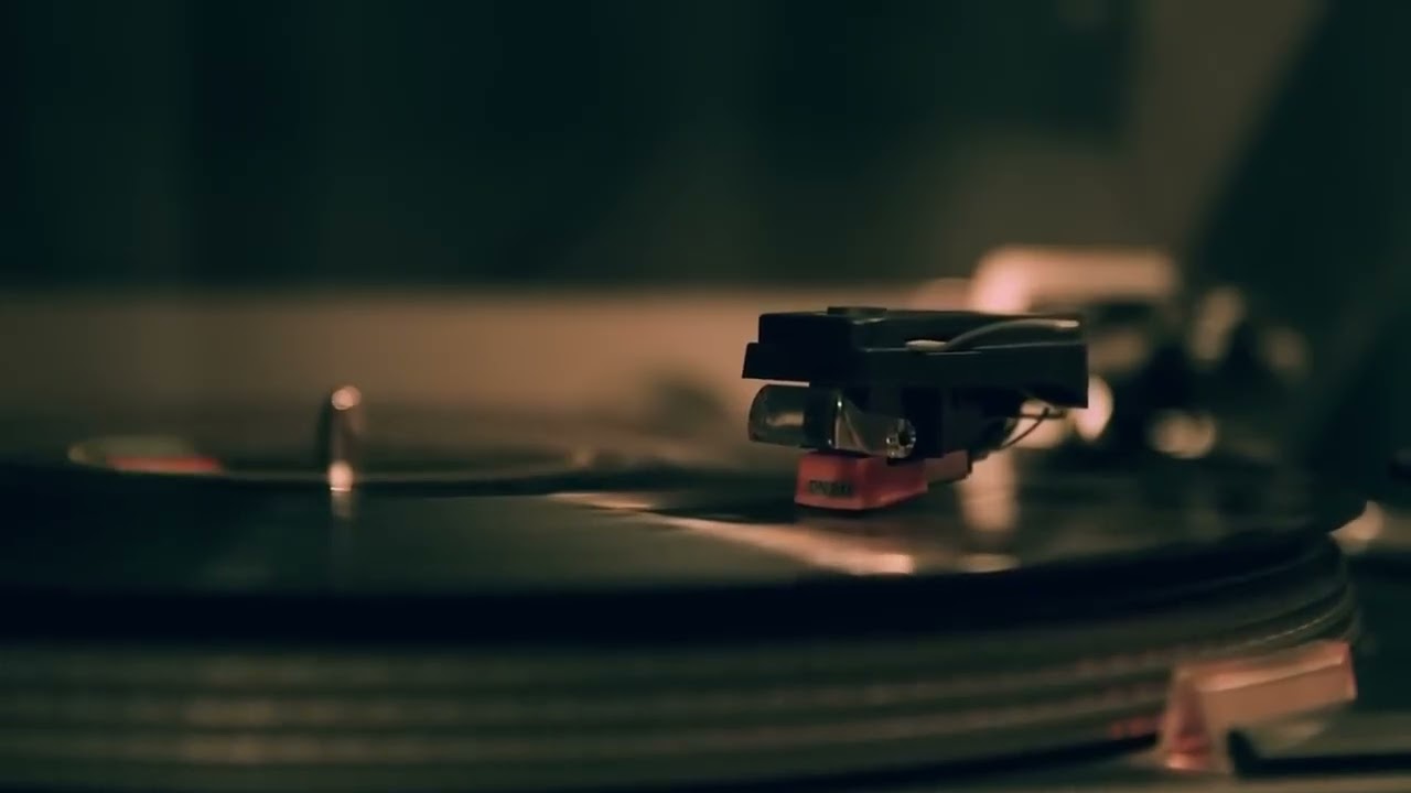 Billy Ray Martin Loving arms (Silvio's fantasy mix)