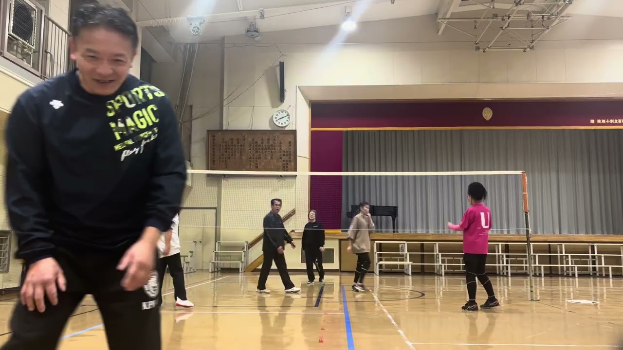 2026.2.12 UNO練習