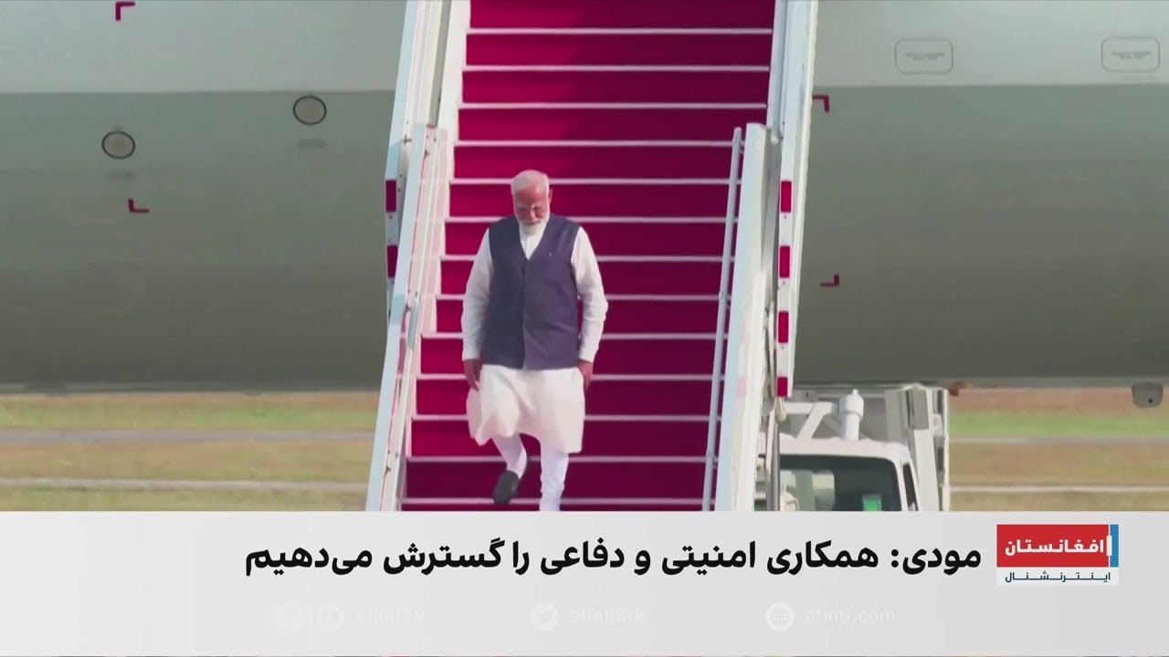 هند و مالزیا روابط خود را با ۱۱ توافقنامه رسمی تقویت کردند