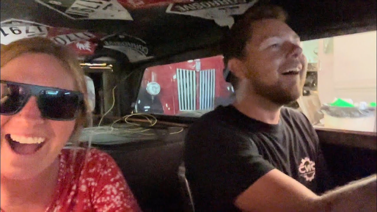 We are CELEBRATING more than the Fourth of July!!