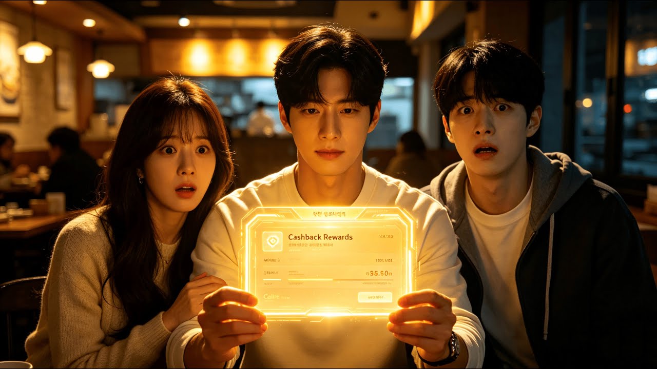 She Exposes The False Heiress And All Her Schemes At The Reunion Banquet【The Real Heiress Lost】