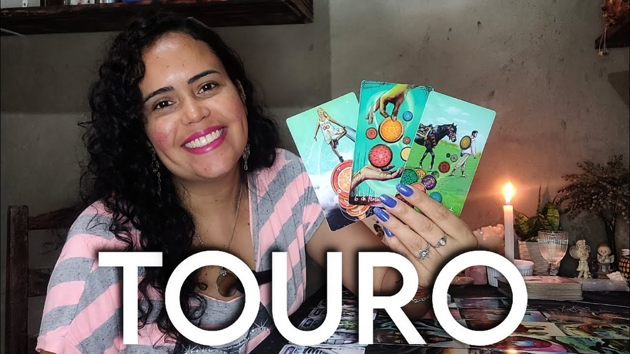 🌳TOURO ♉ | O QUE É SEU POR DIREITO VOLTA PARA SUAS MÃOS!🤲 ARCANJO MIGUEL INTERMEDIA ESSE RETORNO!💙🪽🙏