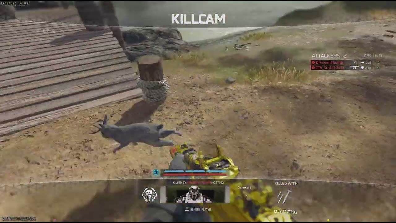 Call of Duty_20260228175900