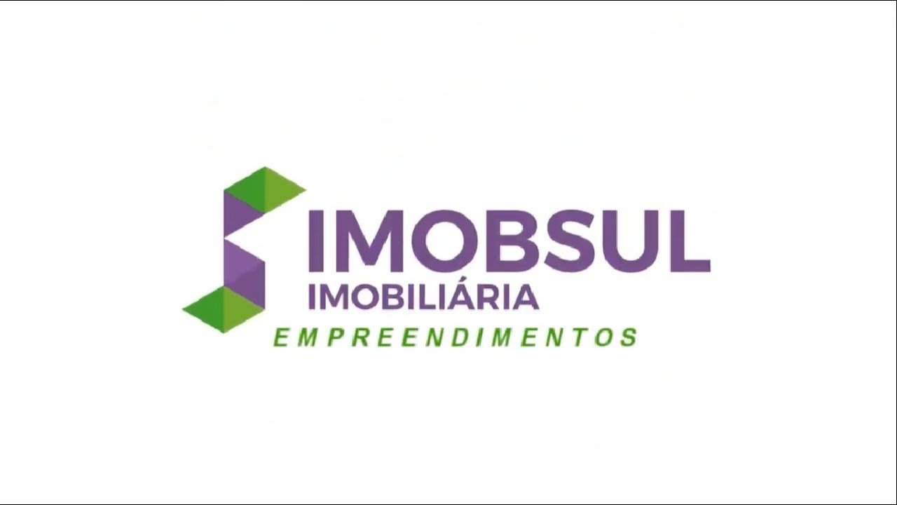 Imobsul Empreendimentos - Pen&iacute;nsula Ponta da Figueira