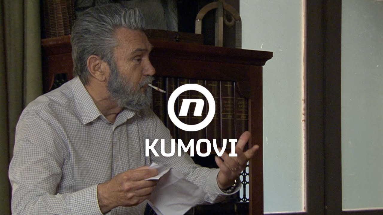 Razuman prijedlog završio u komadićima: 