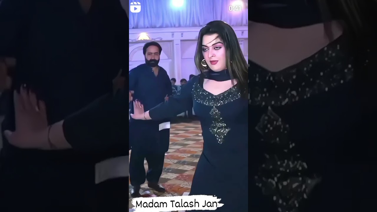 Dil Dene ki rut aayi-talash Jaan video #trending please subscribe kar do channel ko