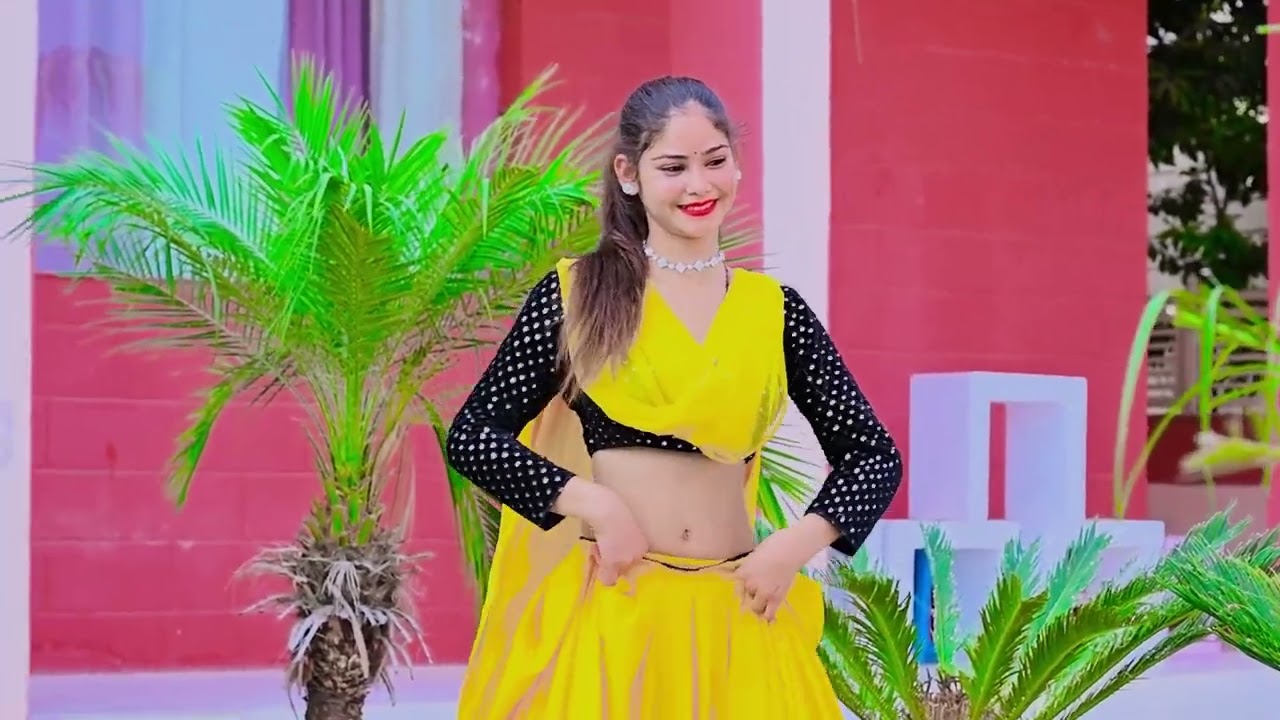 वो लड़की याद आती है | Satendra Gurjar Ke New Gazal 2026 | Sad Gazal | Gajal | Sad Song