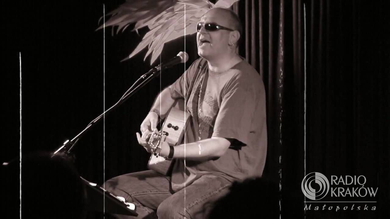 SARA - Tomasz  Żółtko