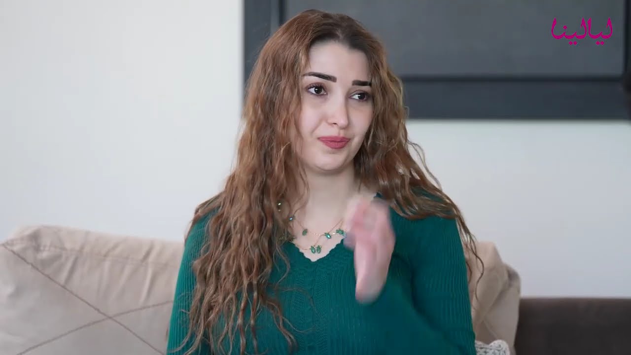 كانت تعتبره أخ… بس خطيبها كشف الحقيقة!
