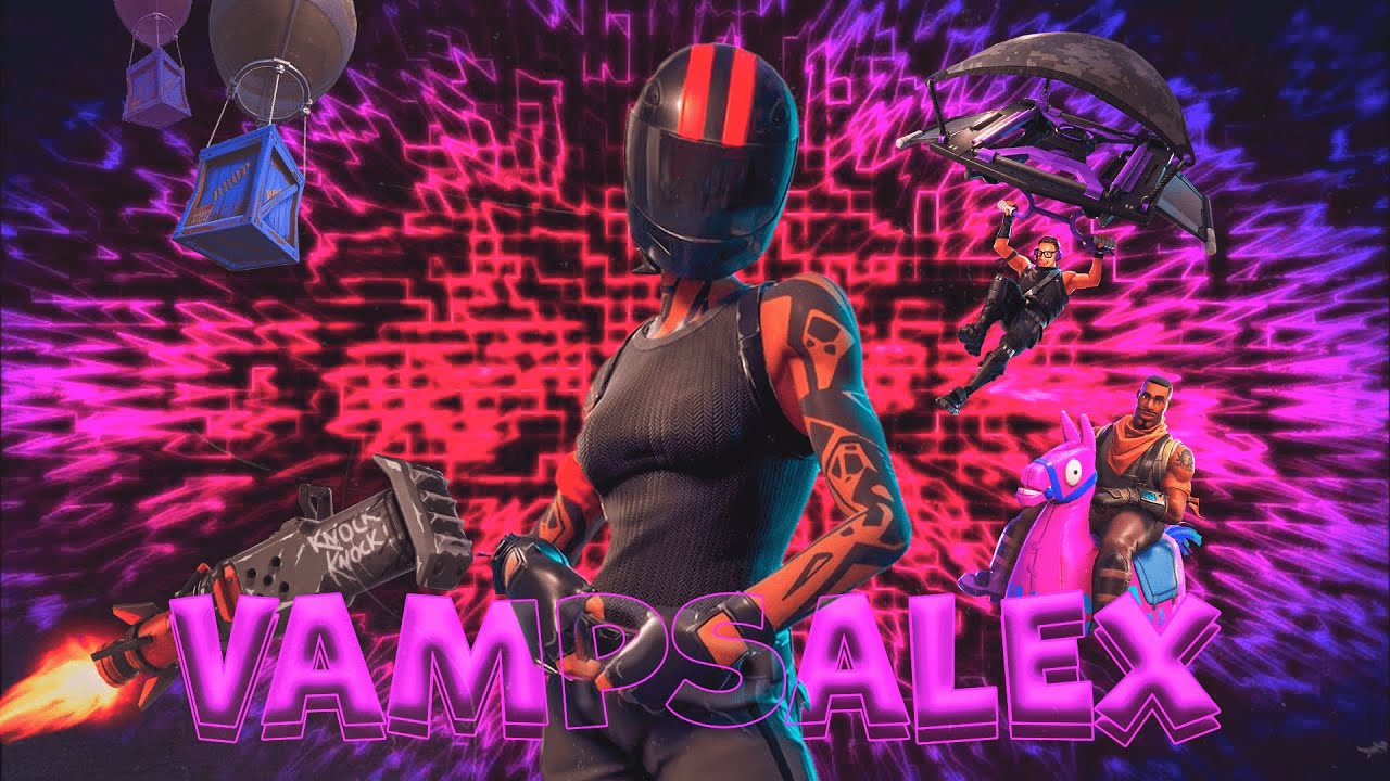 fortnite I REALLY WANTED TO TAKE TOP 1 