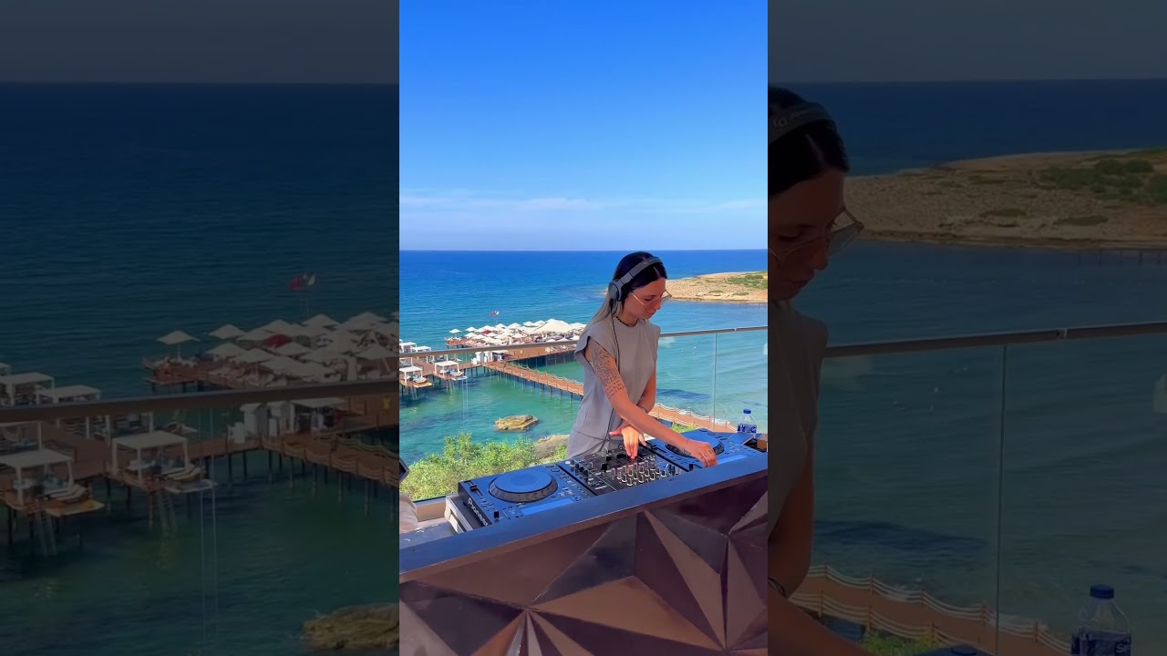 📍Elexus Hotel Resort, Cyprus✨Want low cost holidays? BOOK with us today.