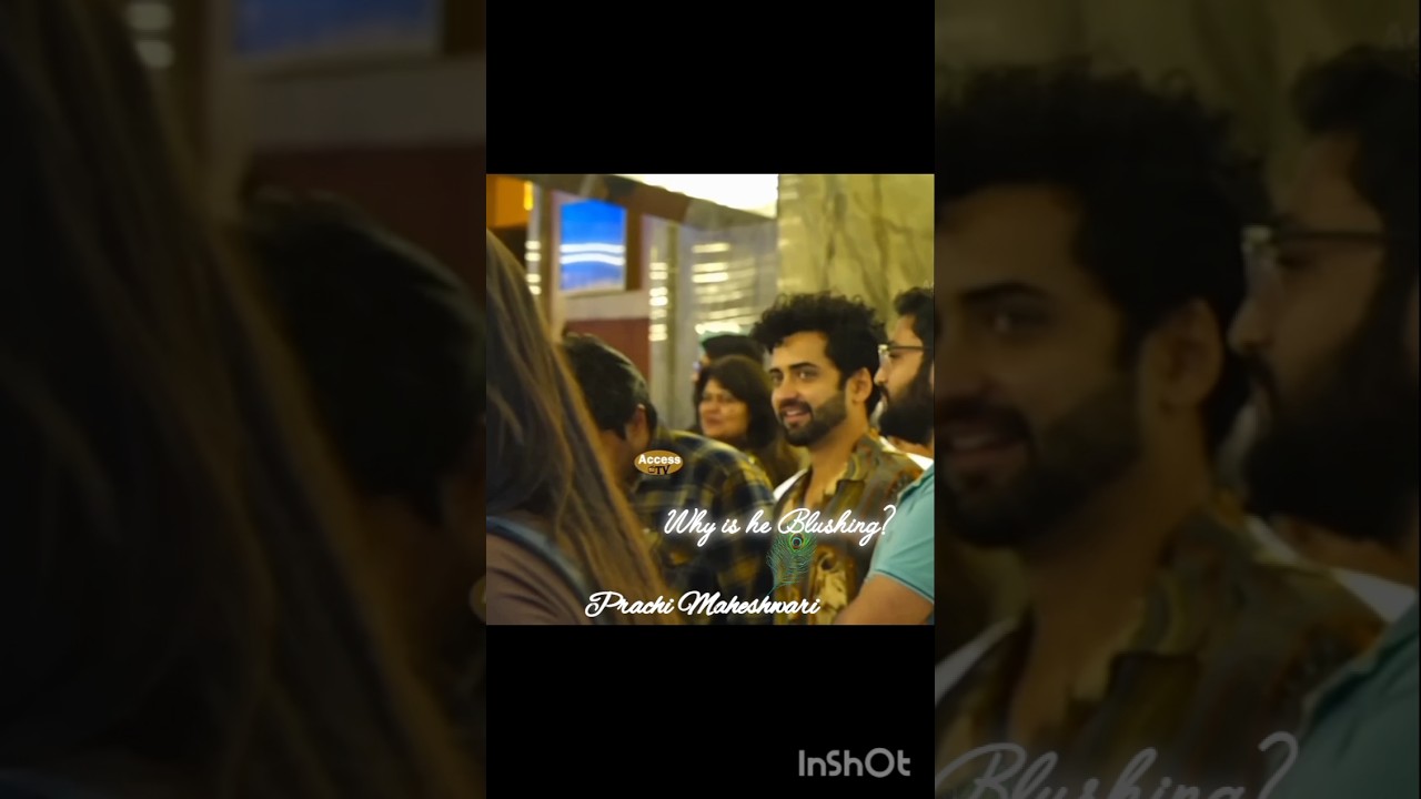 The way Sumedh is looking for Mallika♡🌟🧿 (Sumellika Meetup) #sumellika #trending #youtube #shorts