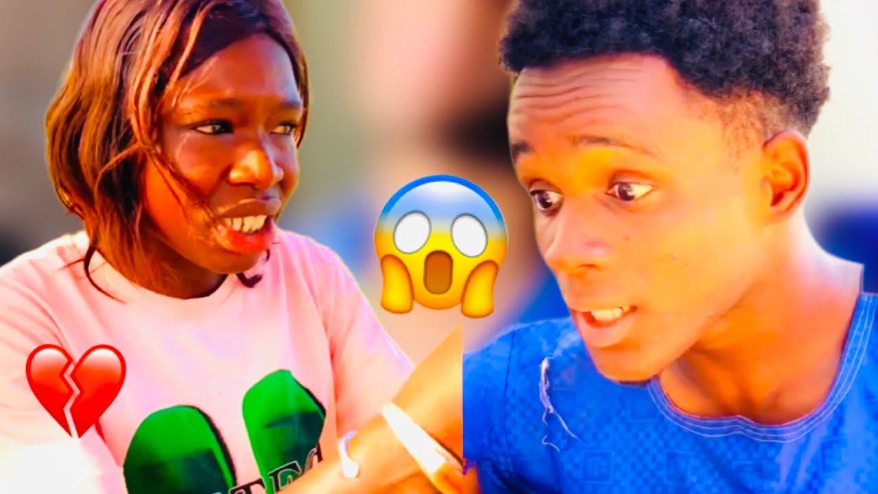 Les meilleurs vidéo TikTok de Capo  Sarabirana - MDR