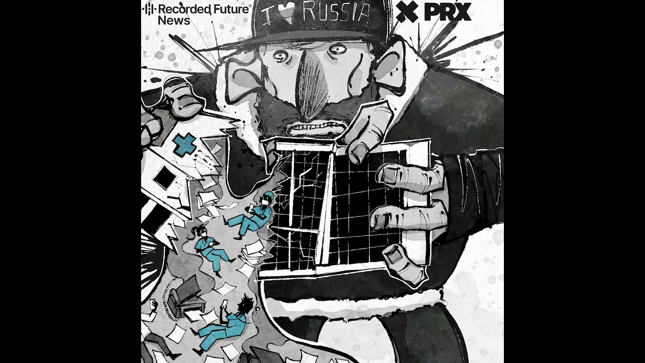 Return to code red: hacking the halls of medicine