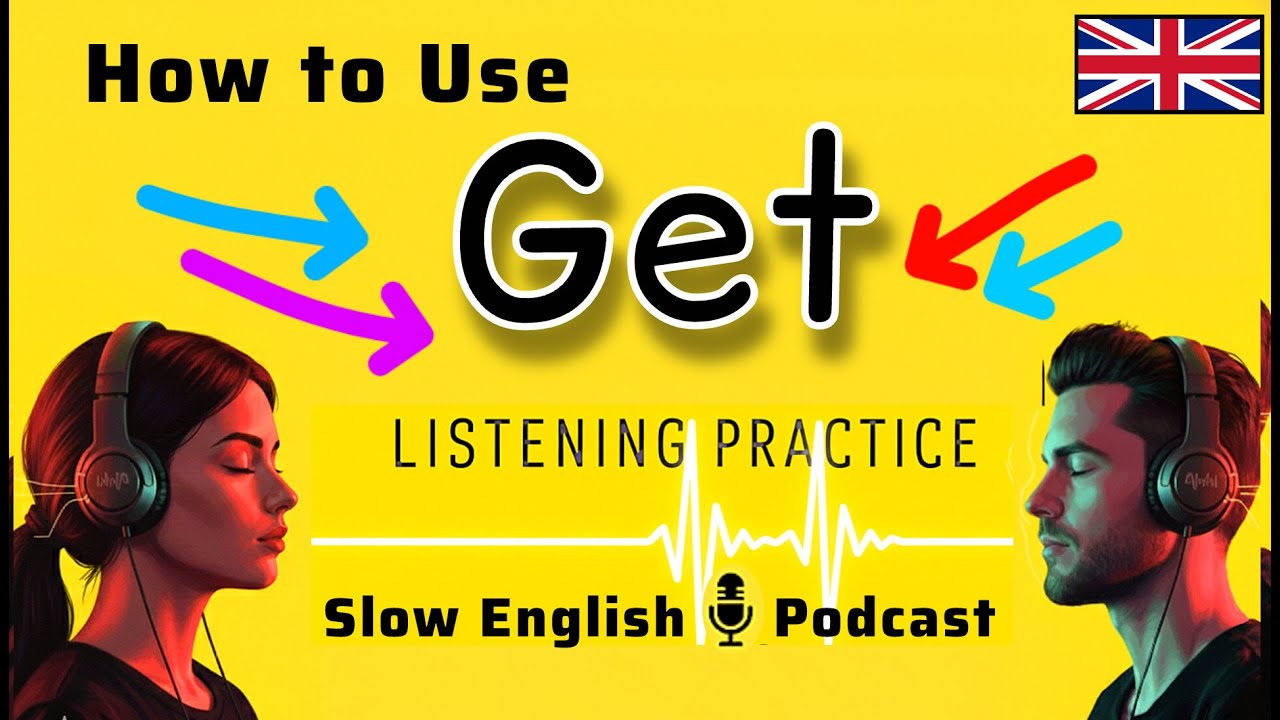 How to Use 