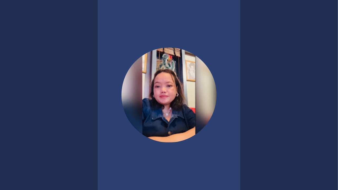 Abha Gurung is live