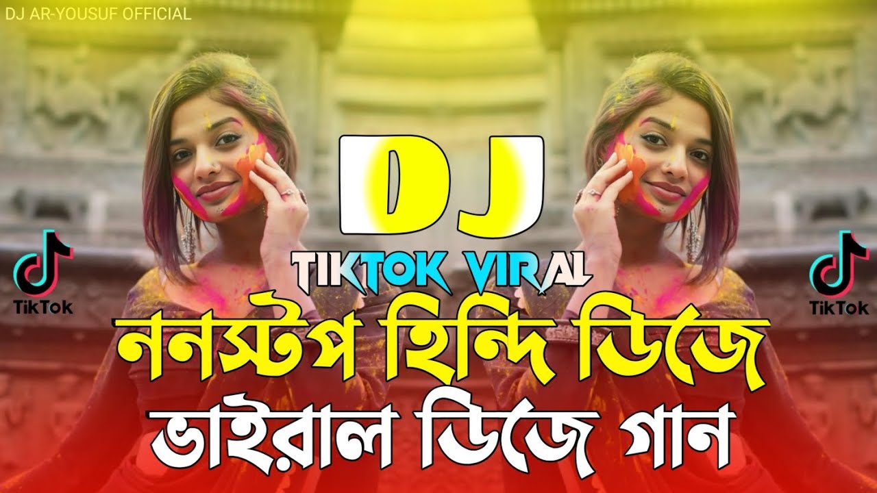 Nonstop Dj Song | Dj Song 2025 | Hindi Old Dj Remix | Hindi New Dj Song | Audio Jukebox | Dj Gana |