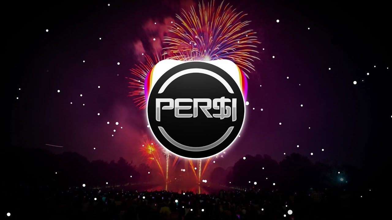 Muzyka na Sylwestra 2018/2019 - Największe klubowe hity!