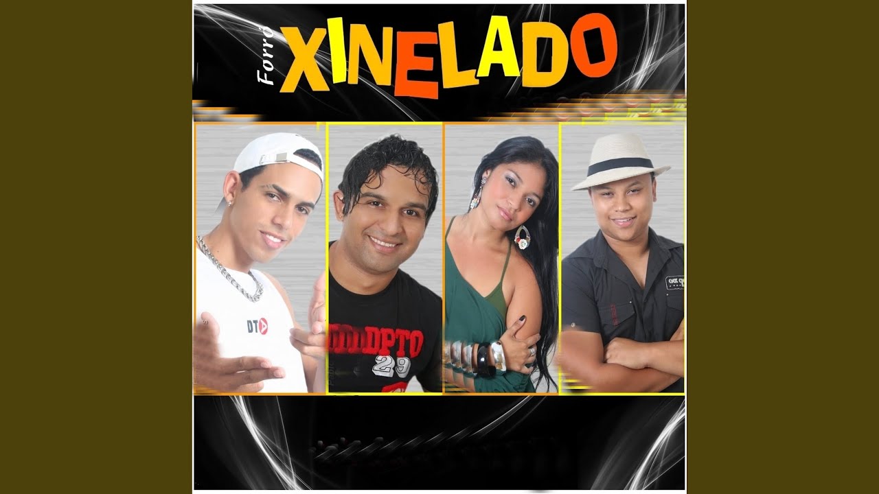 Agora Já Sei