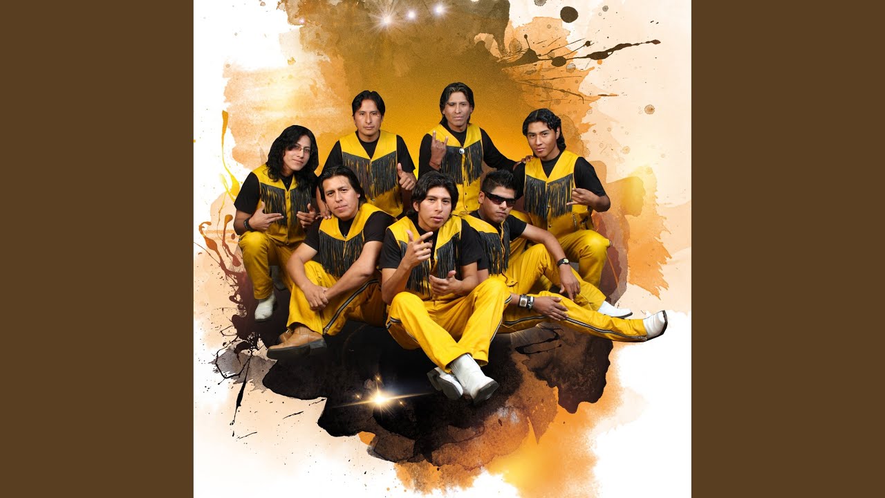 Te Pido Perd&oacute;n