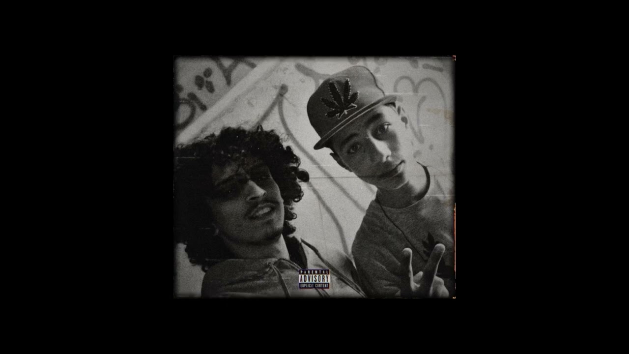 Mizou - Nes Li Kifna 3.0 (audio officiel)