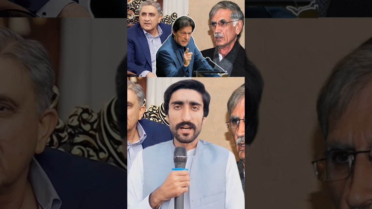 General Bajwa said that differences will arise in the army ۔ #qamarbajwa #army #pti