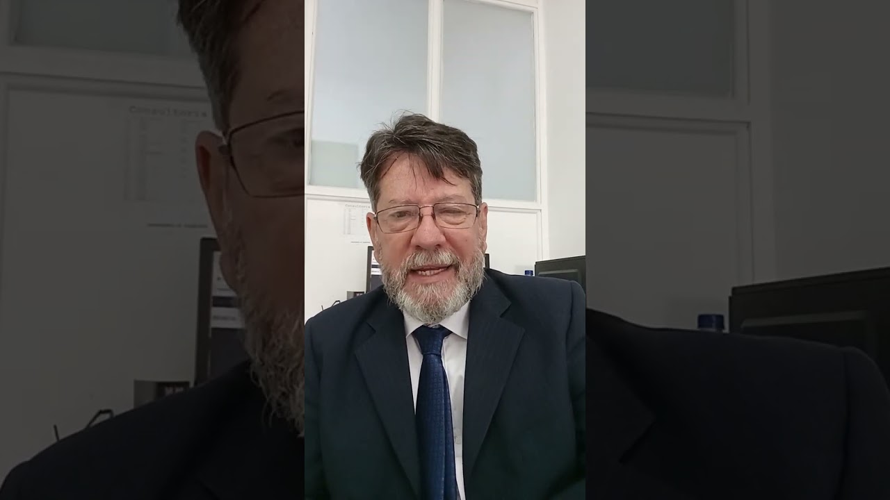 Cuidados ao tentar fazer um recurso de multa de trânsito   @advogadoaldoribeiro